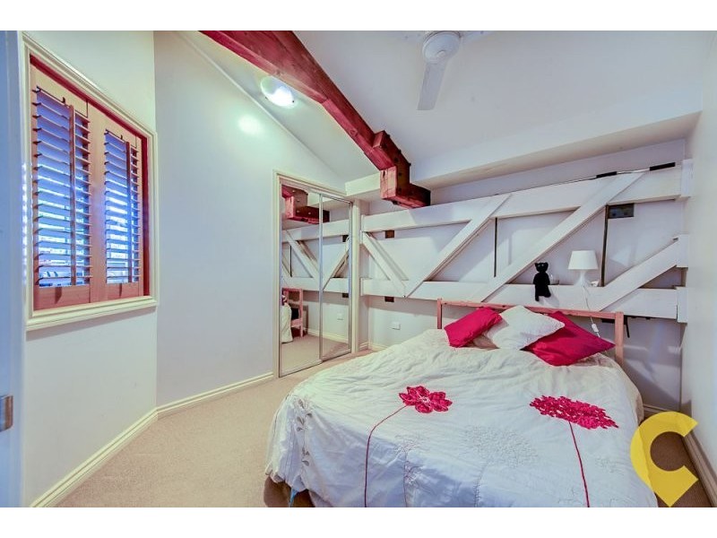 15/75 Welsby Street, New Farm QLD 4005