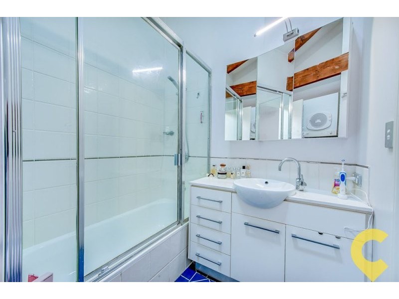 15/75 Welsby Street, New Farm QLD 4005