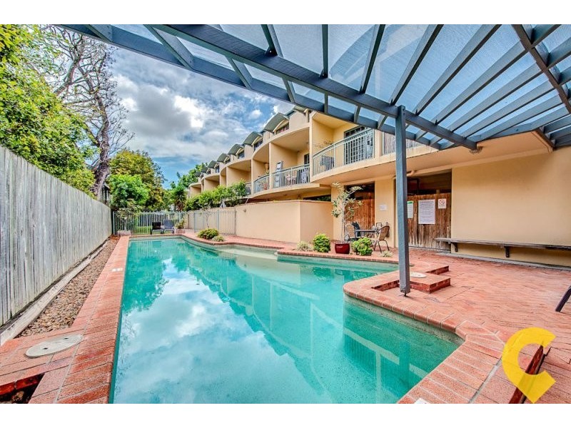 15/75 Welsby Street, New Farm QLD 4005