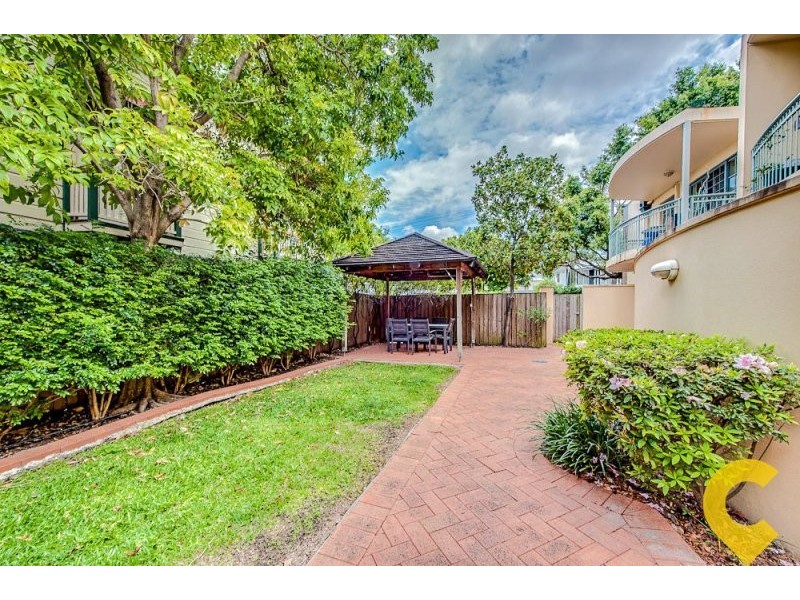 15/75 Welsby Street, New Farm QLD 4005