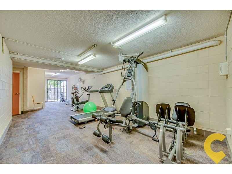 15/75 Welsby Street, New Farm QLD 4005