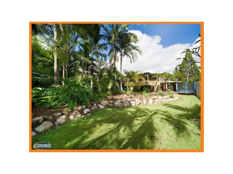 9 Ringrose Street, Stafford Heights QLD 4053