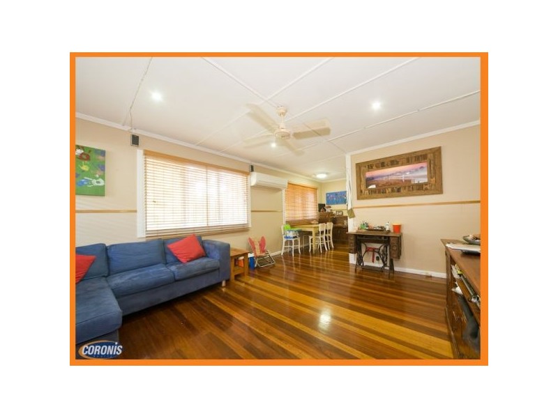 9 Ringrose Street, Stafford Heights QLD 4053