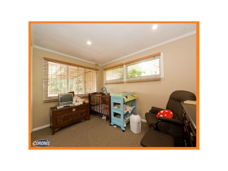 9 Ringrose Street, Stafford Heights QLD 4053