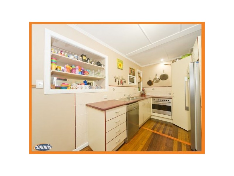 9 Ringrose Street, Stafford Heights QLD 4053