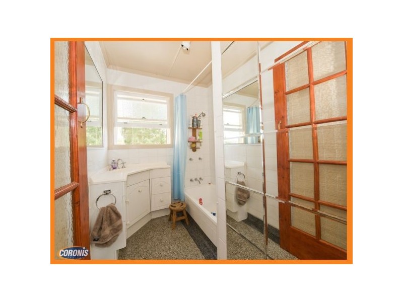 9 Ringrose Street, Stafford Heights QLD 4053