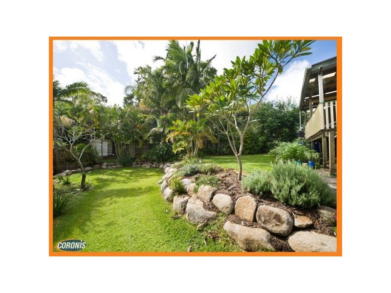 9 Ringrose Street, Stafford Heights QLD 4053