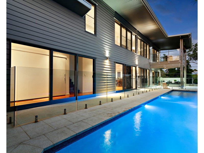 52 Zeehan Street, Wavell Heights QLD 4012