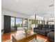 52 Zeehan Street, Wavell Heights QLD 4012