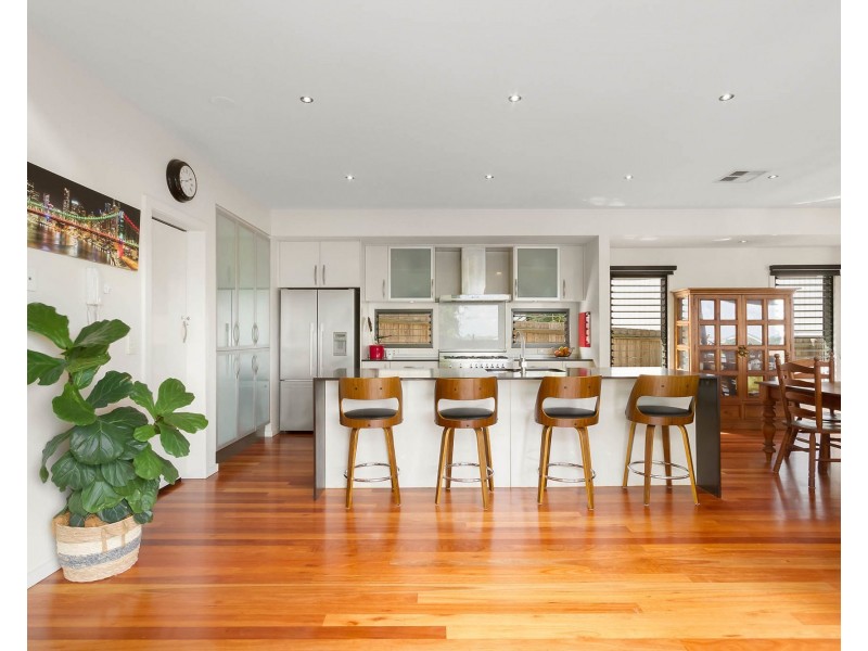52 Zeehan Street, Wavell Heights QLD 4012