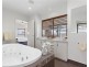 52 Zeehan Street, Wavell Heights QLD 4012