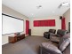 52 Zeehan Street, Wavell Heights QLD 4012