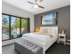 52 Zeehan Street, Wavell Heights QLD 4012