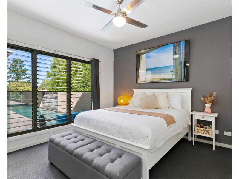 52 Zeehan Street, Wavell Heights QLD 4012