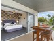 52 Zeehan Street, Wavell Heights QLD 4012
