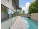 52 Zeehan Street, Wavell Heights QLD 4012