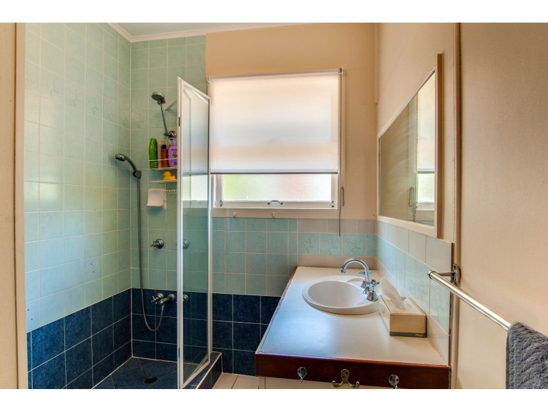 12 Besson Street, Stafford Heights QLD 4053