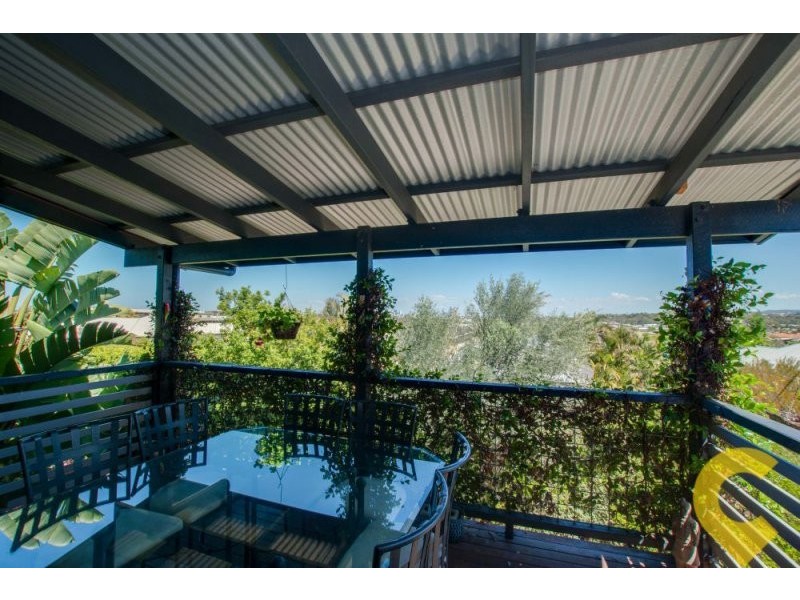 49 Leiper Street, Stafford QLD 4053