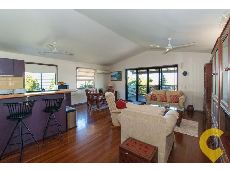 49 Leiper Street, Stafford QLD 4053