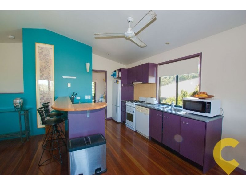 49 Leiper Street, Stafford QLD 4053