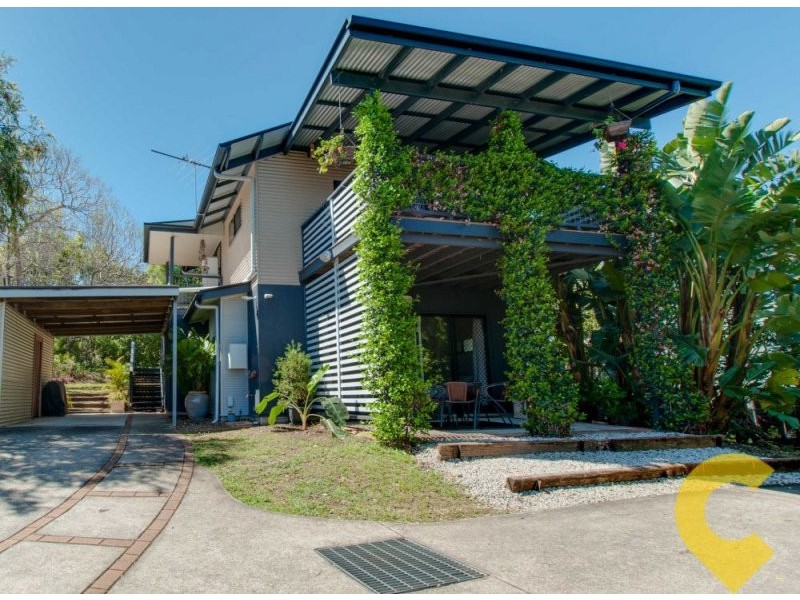 49 Leiper Street, Stafford QLD 4053