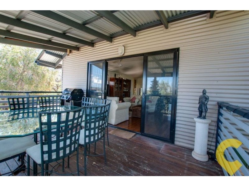 49 Leiper Street, Stafford QLD 4053