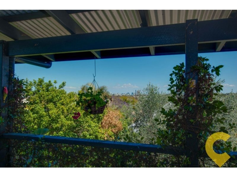 49 Leiper Street, Stafford QLD 4053