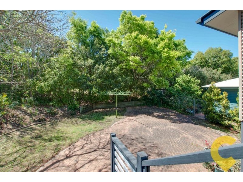 49 Leiper Street, Stafford QLD 4053