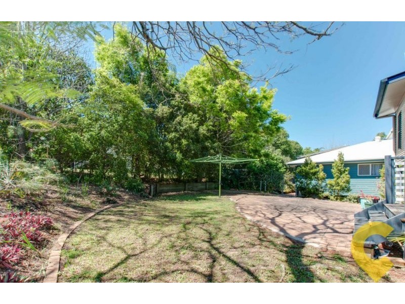 49 Leiper Street, Stafford QLD 4053