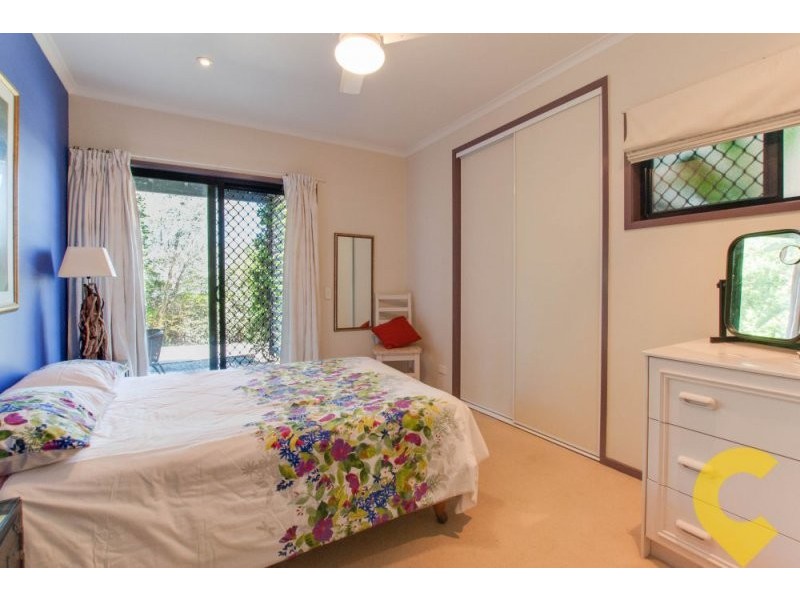 49 Leiper Street, Stafford QLD 4053