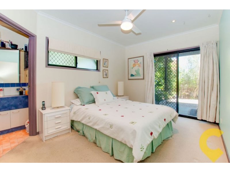 49 Leiper Street, Stafford QLD 4053