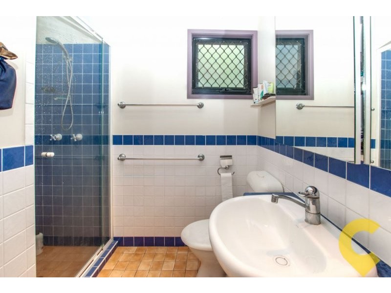 49 Leiper Street, Stafford QLD 4053