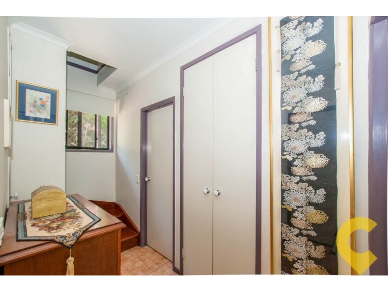 49 Leiper Street, Stafford QLD 4053