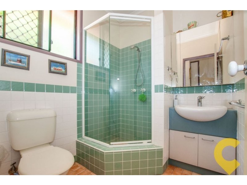 49 Leiper Street, Stafford QLD 4053