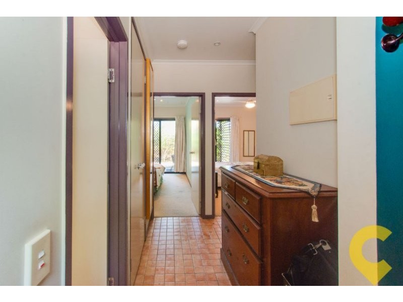 49 Leiper Street, Stafford QLD 4053