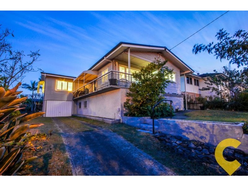 754 Rode Road, Chermside West QLD 4032