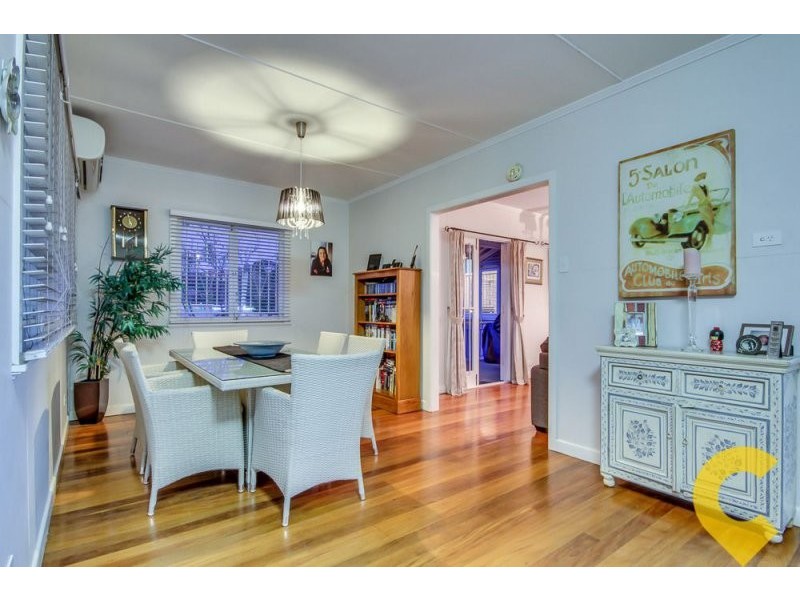 754 Rode Road, Chermside West QLD 4032