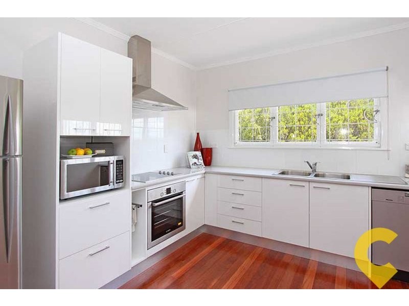 754 Rode Road, Chermside West QLD 4032