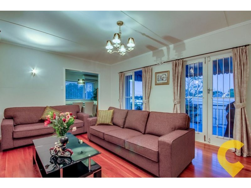 754 Rode Road, Chermside West QLD 4032