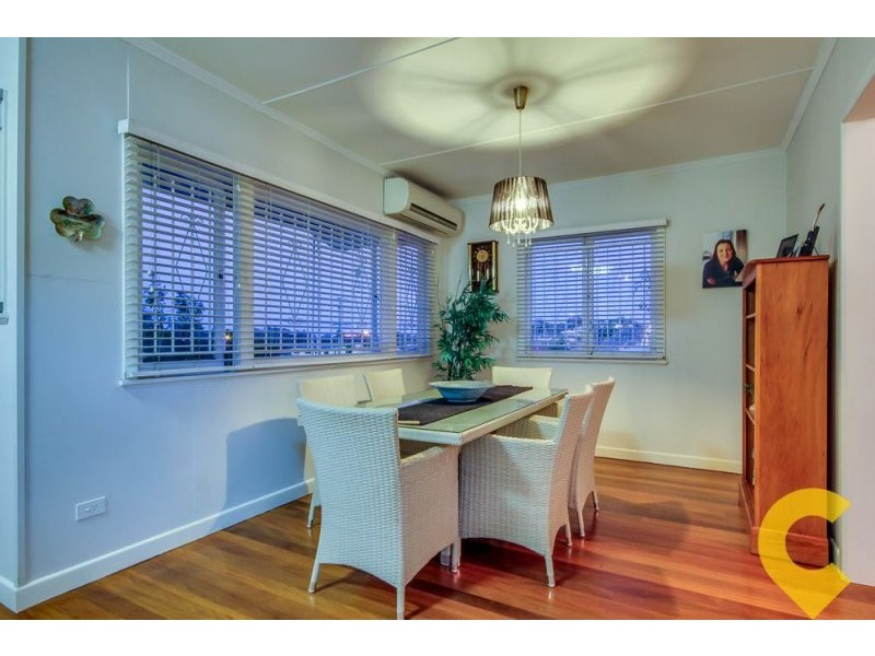 754 Rode Road, Chermside West QLD 4032