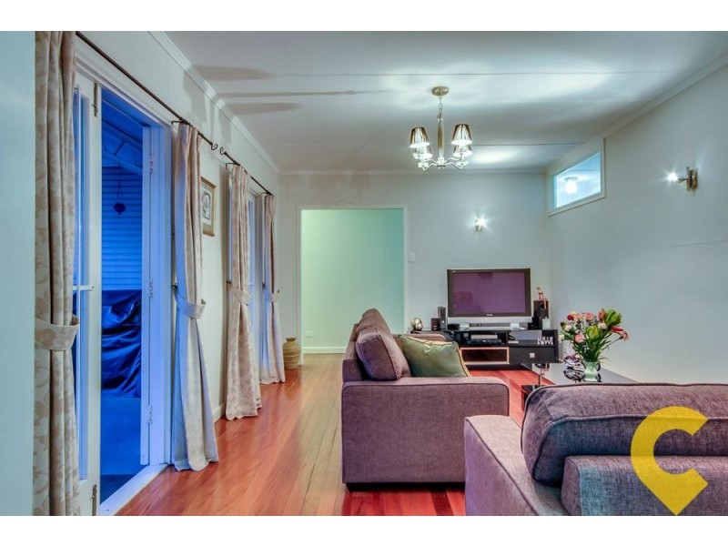 754 Rode Road, Chermside West QLD 4032