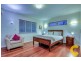 754 Rode Road, Chermside West QLD 4032