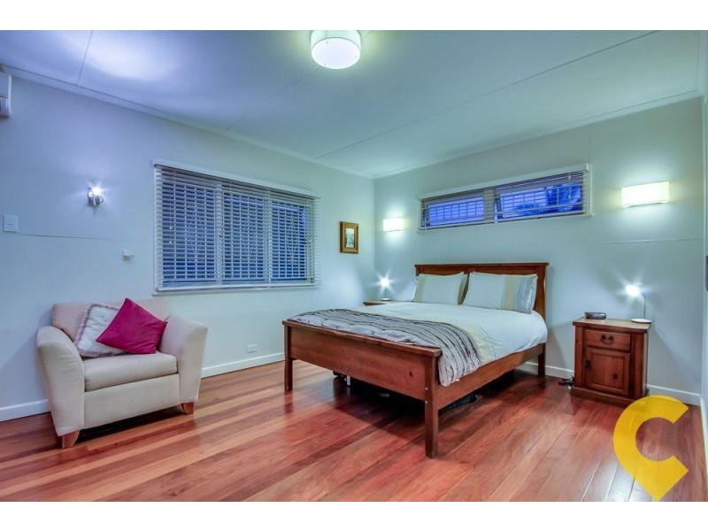 754 Rode Road, Chermside West QLD 4032