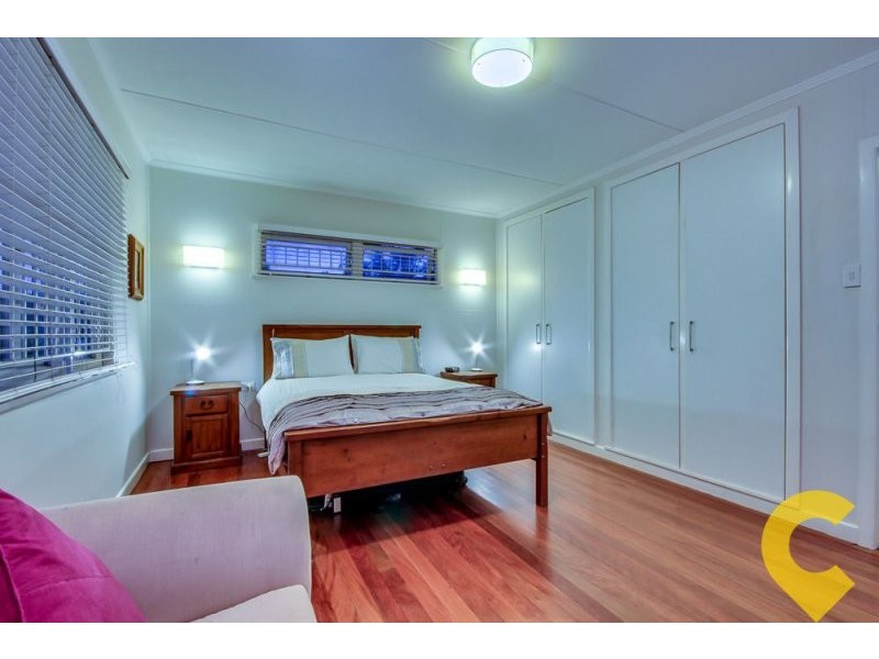 754 Rode Road, Chermside West QLD 4032