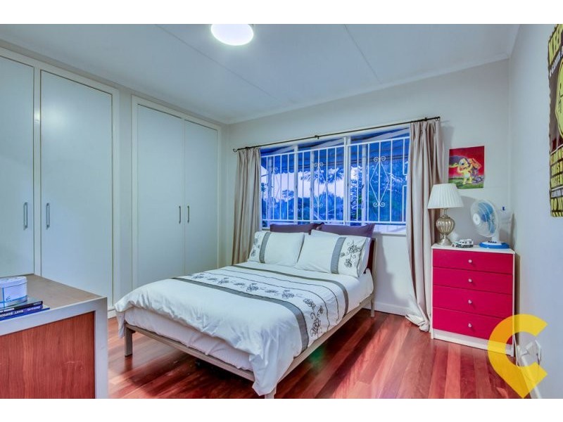 754 Rode Road, Chermside West QLD 4032