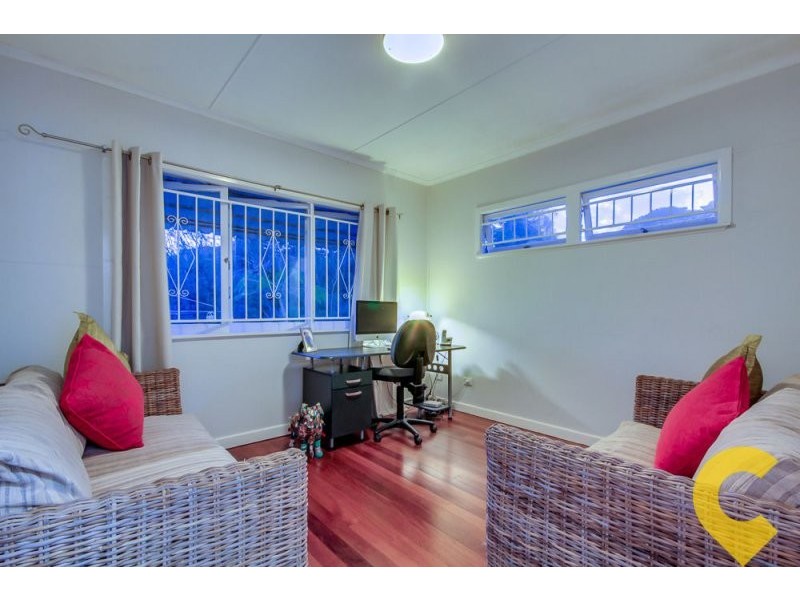 754 Rode Road, Chermside West QLD 4032