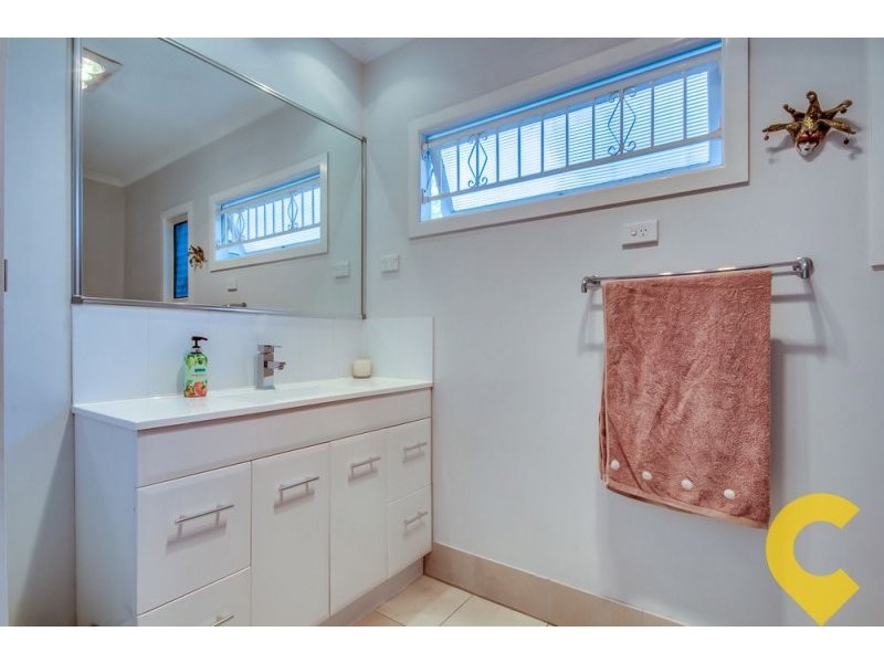 754 Rode Road, Chermside West QLD 4032