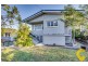 754 Rode Road, Chermside West QLD 4032