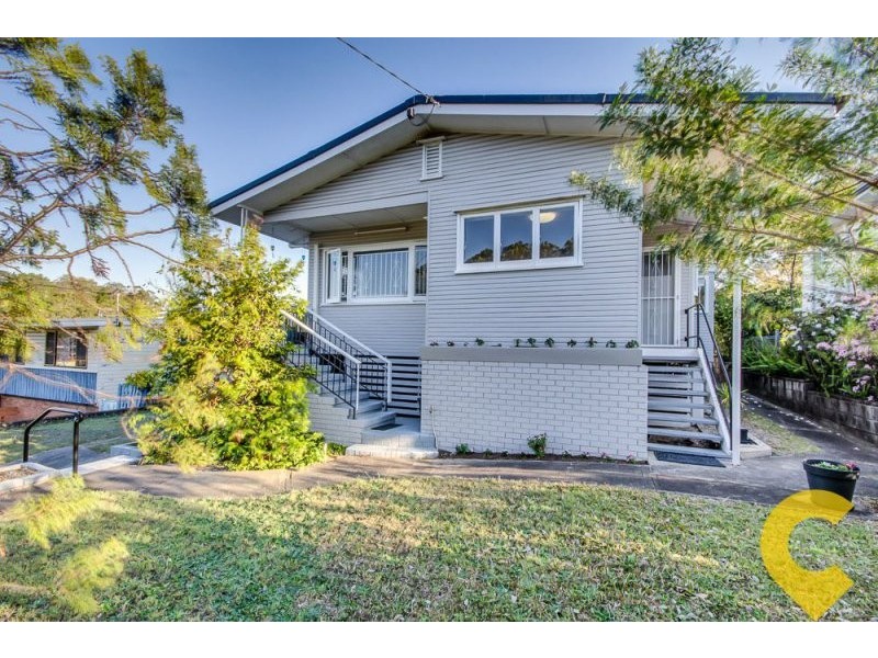 754 Rode Road, Chermside West QLD 4032