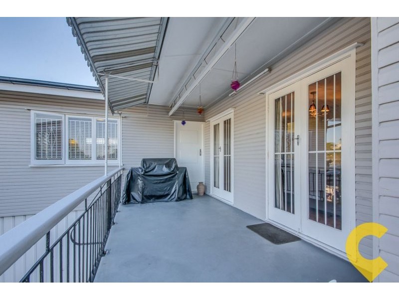 754 Rode Road, Chermside West QLD 4032